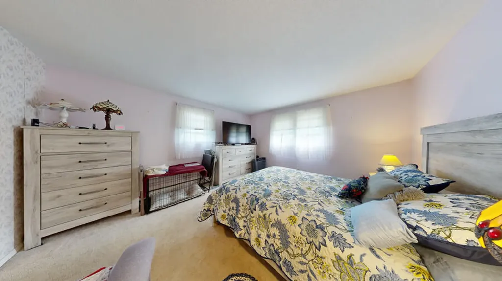 15 Katahdin Avenue Rockland ME 04841