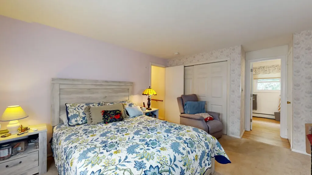15 Katahdin Avenue Rockland ME 04841