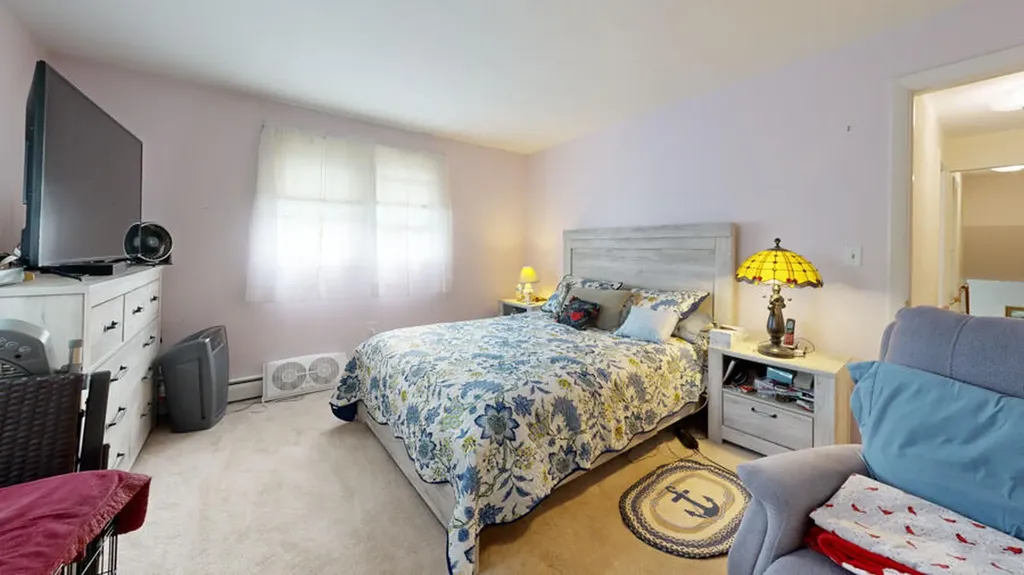 15 Katahdin Avenue Rockland ME 04841