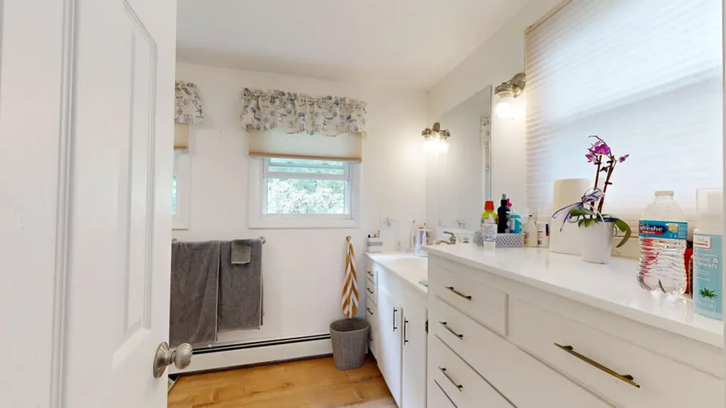 15 Katahdin Avenue Rockland ME 04841