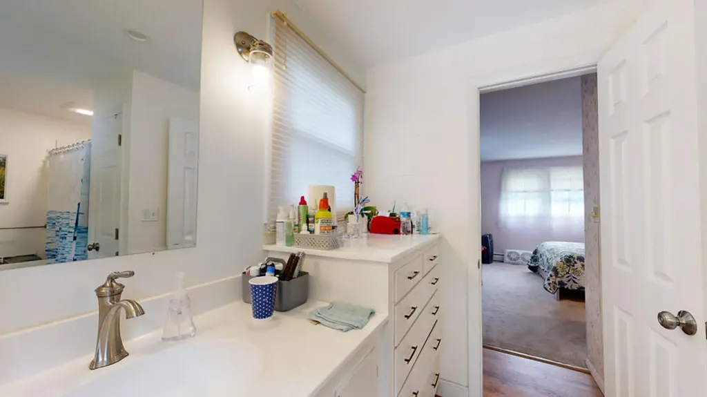 15 Katahdin Avenue Rockland ME 04841