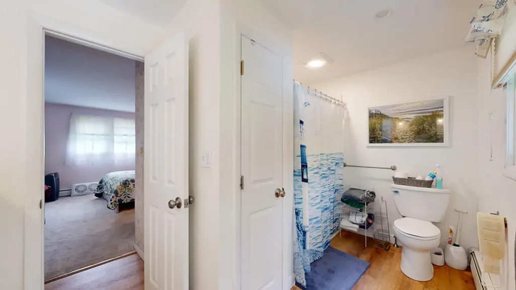 15 Katahdin Avenue Rockland ME 04841