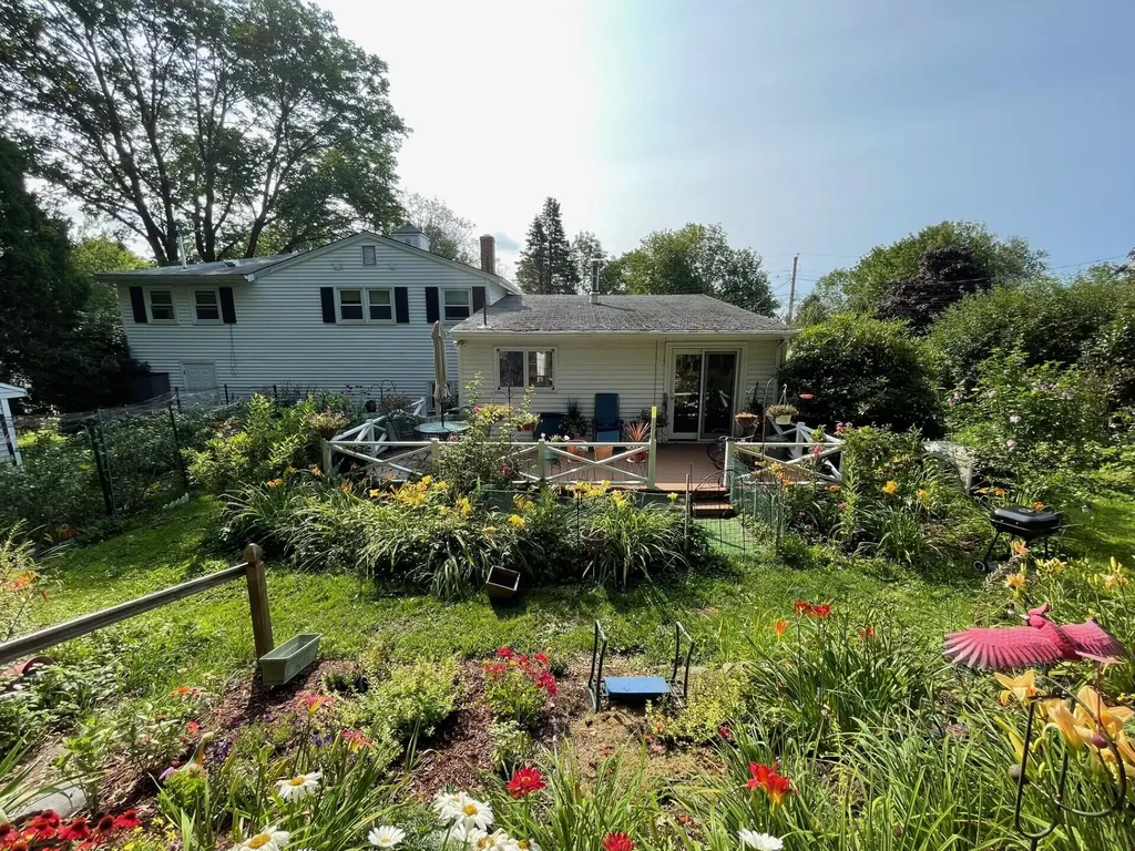 15 Katahdin Avenue Rockland ME 04841
