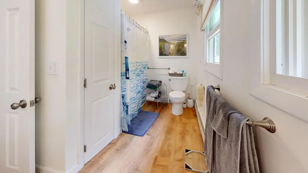 15 Katahdin Avenue Rockland ME 04841