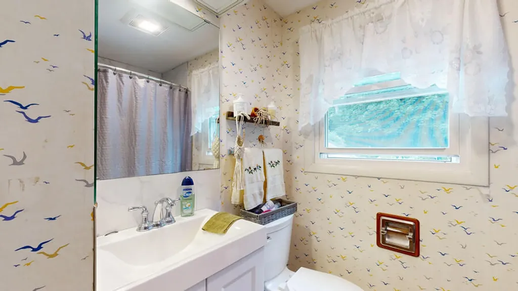 15 Katahdin Avenue Rockland ME 04841