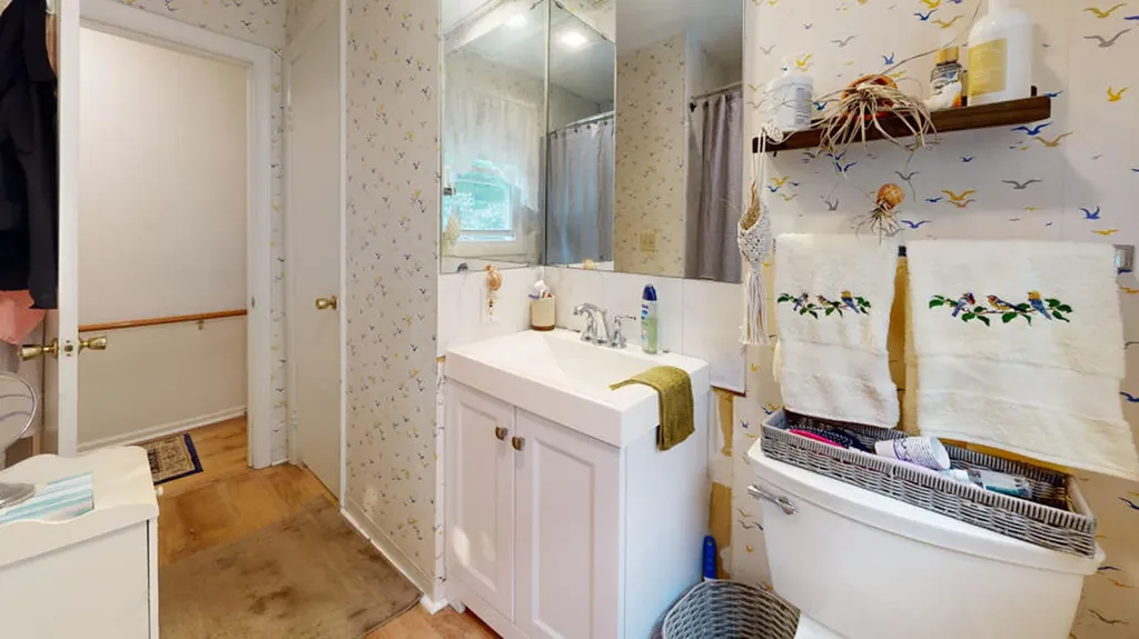 15 Katahdin Avenue Rockland ME 04841