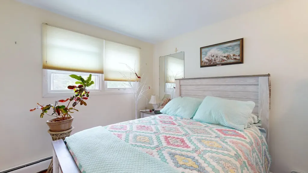 15 Katahdin Avenue Rockland ME 04841