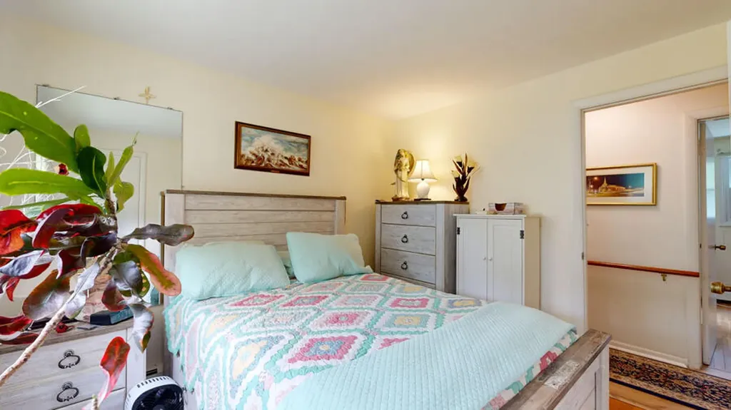 15 Katahdin Avenue Rockland ME 04841