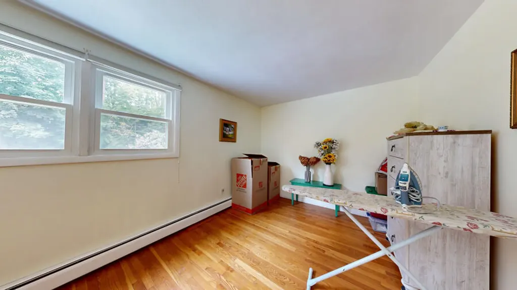 15 Katahdin Avenue Rockland ME 04841
