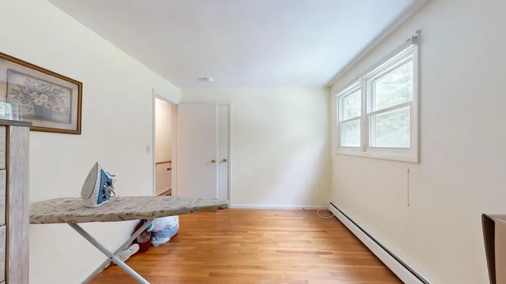 15 Katahdin Avenue Rockland ME 04841