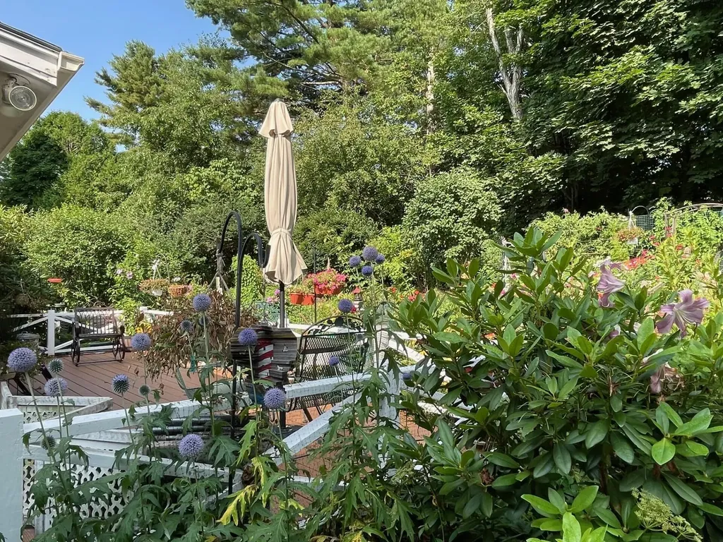 15 Katahdin Avenue Rockland ME 04841