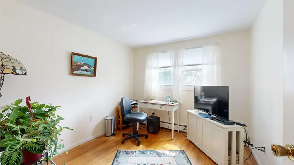 15 Katahdin Avenue Rockland ME 04841