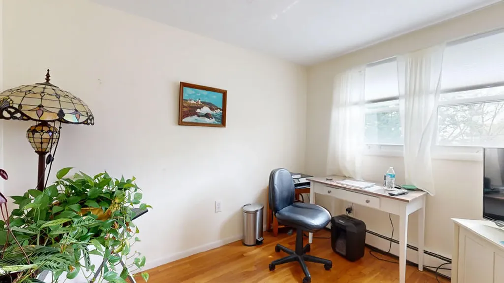 15 Katahdin Avenue Rockland ME 04841