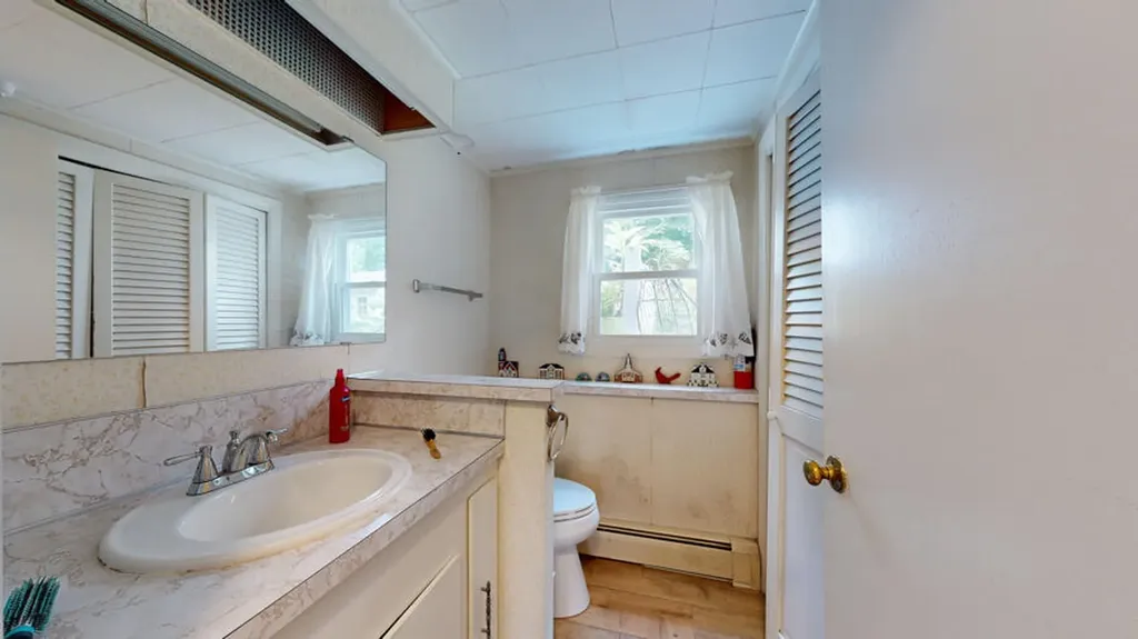 15 Katahdin Avenue Rockland ME 04841