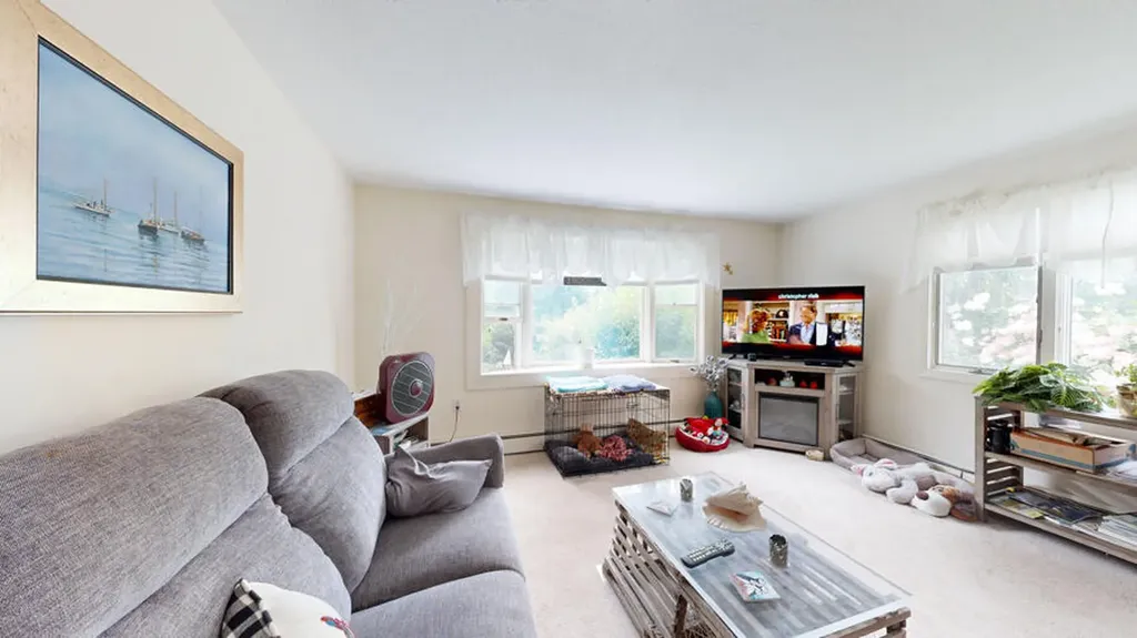 15 Katahdin Avenue Rockland ME 04841