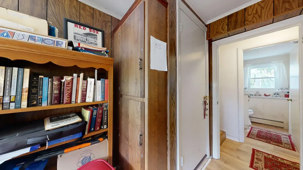 15 Katahdin Avenue Rockland ME 04841