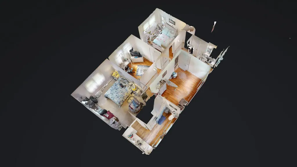 15 Katahdin Avenue Rockland ME 04841