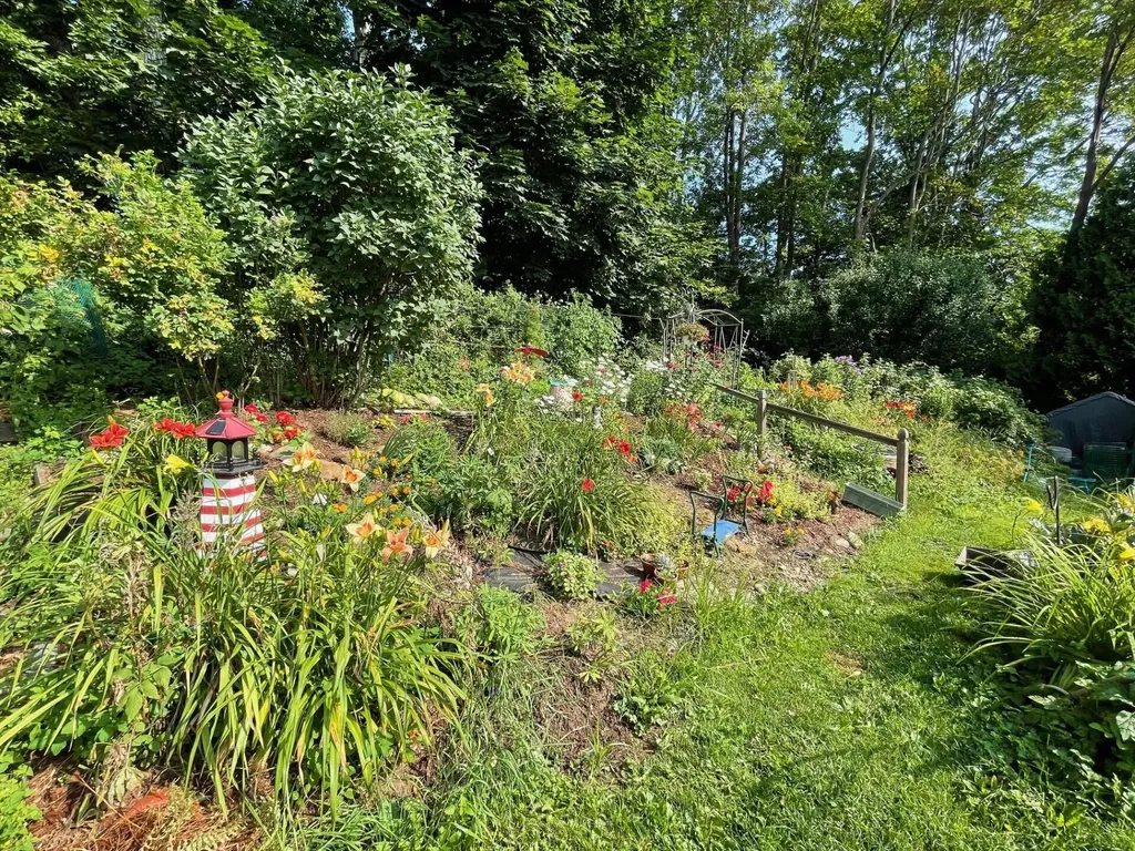 15 Katahdin Avenue Rockland ME 04841