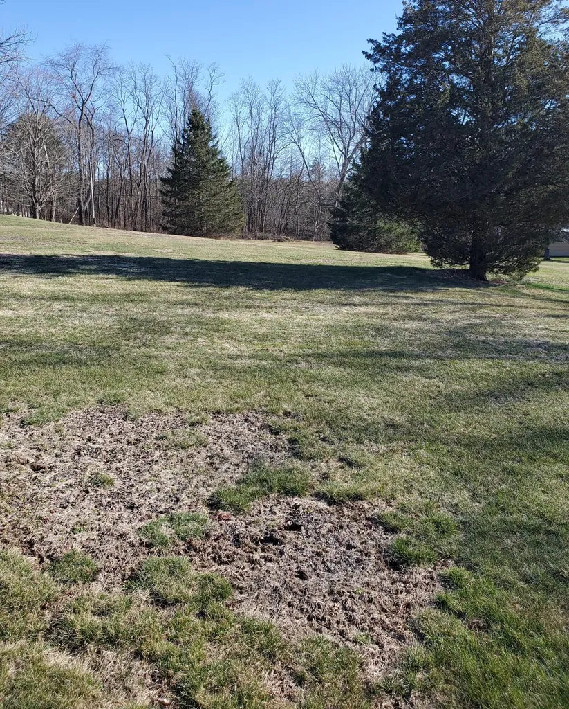 Lot B Governor Hill Road Eliot ME 03903