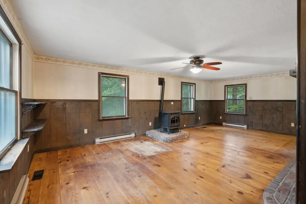 240 River Road Arundel ME 04046