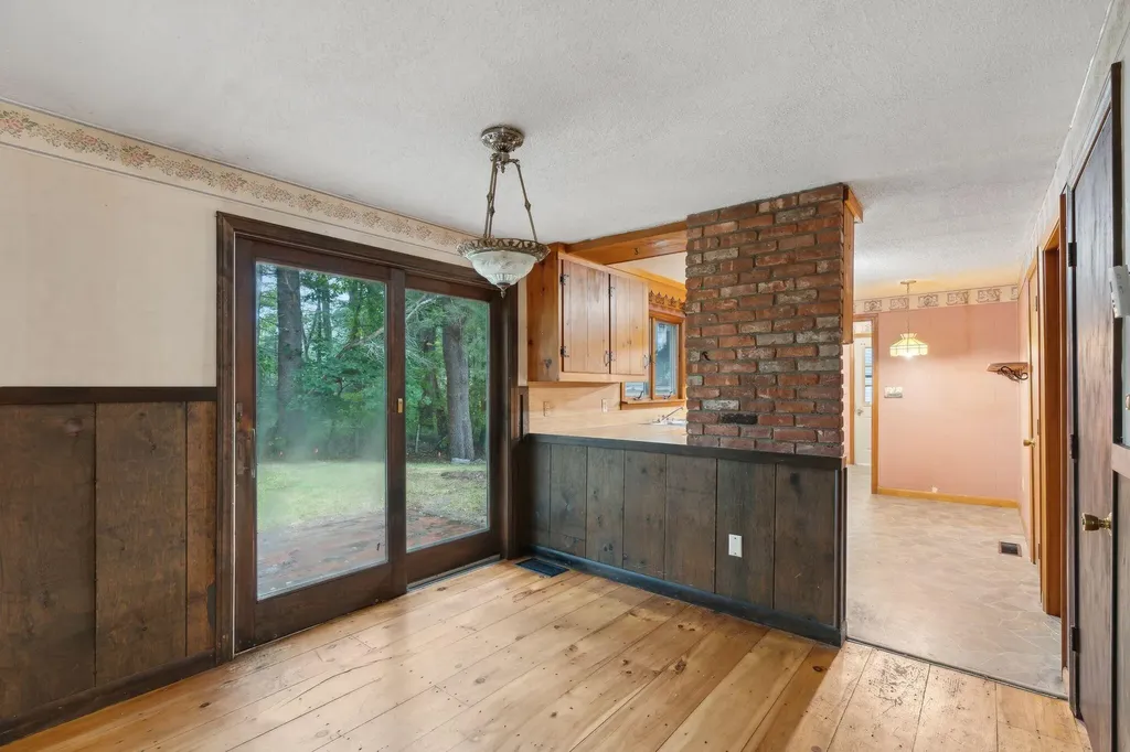240 River Road Arundel ME 04046