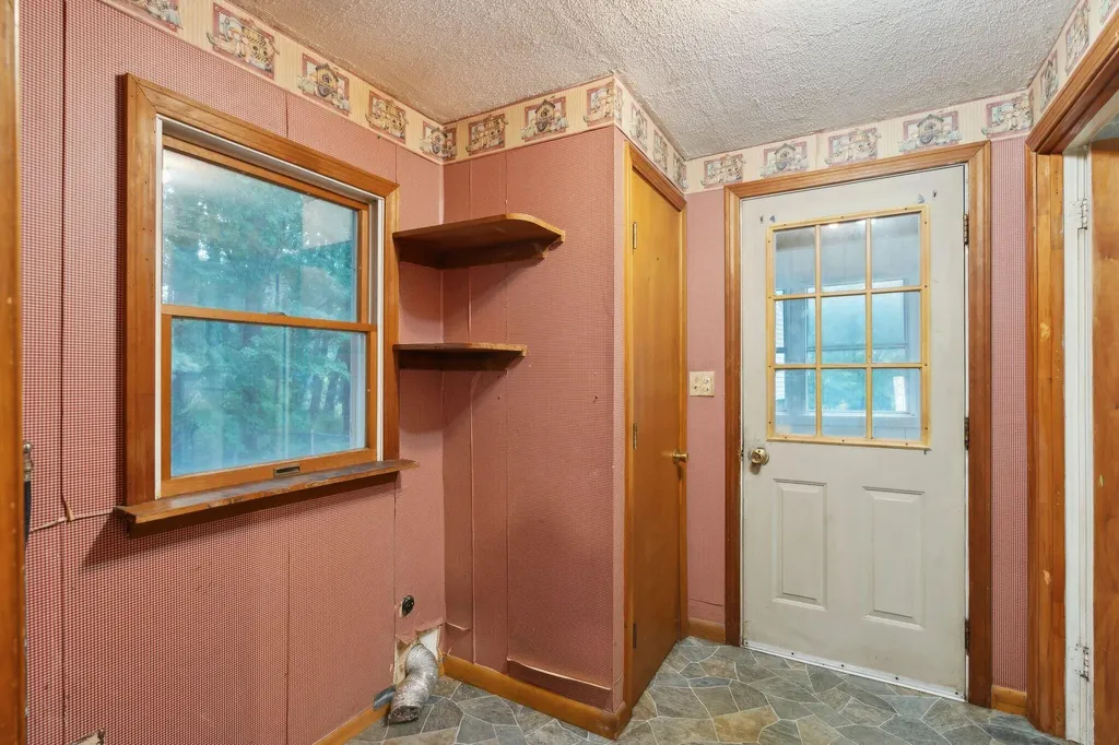 240 River Road Arundel ME 04046