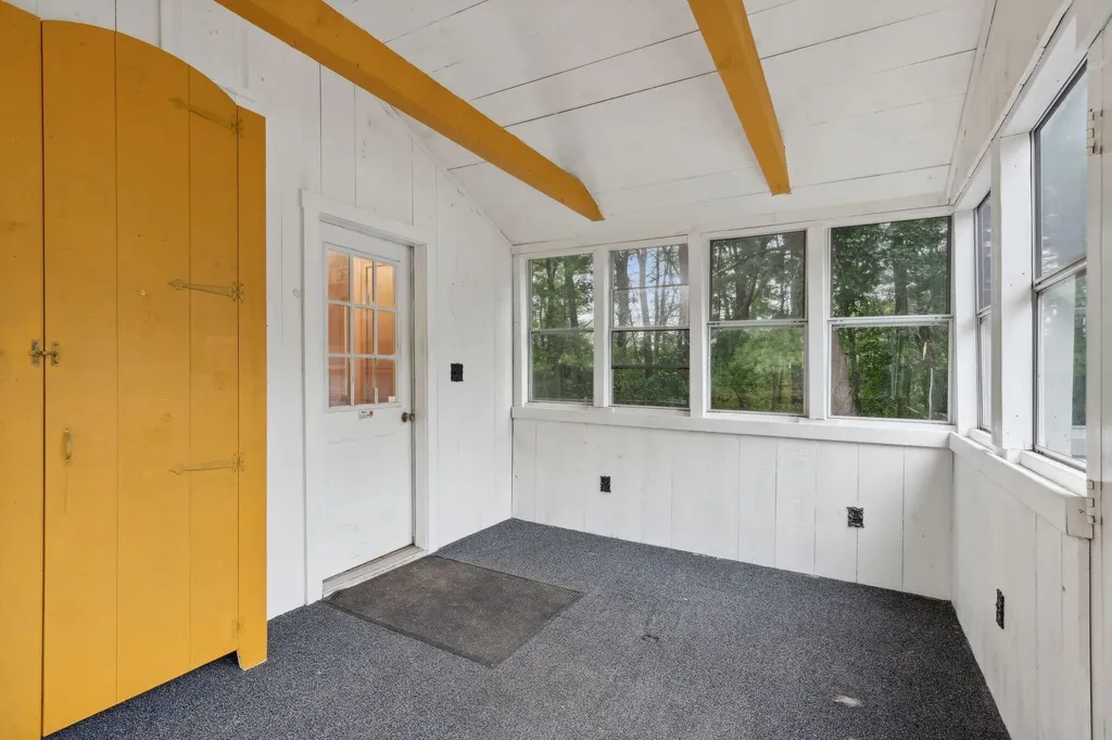 240 River Road Arundel ME 04046