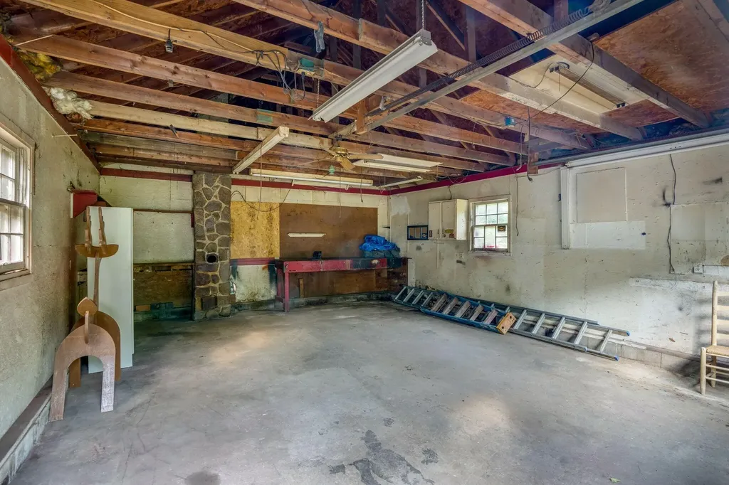 240 River Road Arundel ME 04046