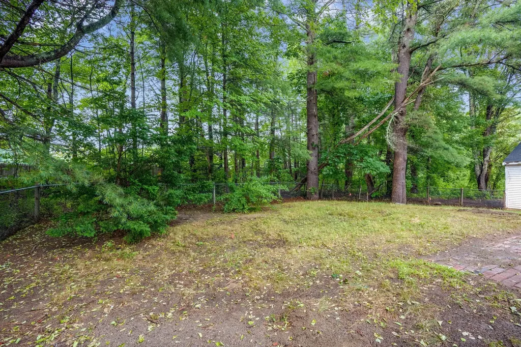 240 River Road Arundel ME 04046