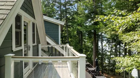 1006&1014 Memorial Drive Winthrop ME 04364