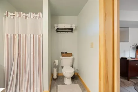 1006&1014 Memorial Drive Winthrop ME 04364