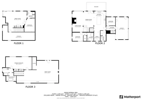 1006&1014 Memorial Drive Winthrop ME 04364