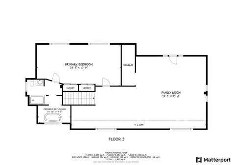 1006&1014 Memorial Drive Winthrop ME 04364