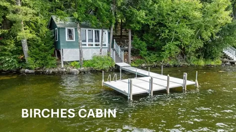 1006&1014 Memorial Drive Winthrop ME 04364