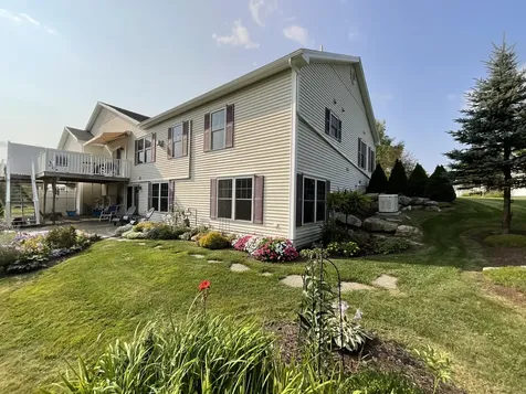 33 Primrose Place Bangor ME 04401