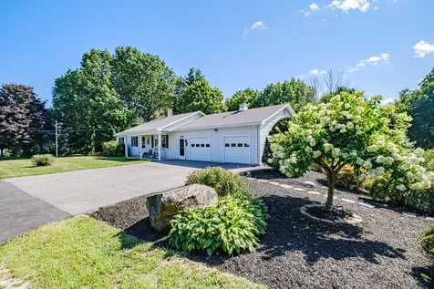104 Mighty Street Gorham ME 04038