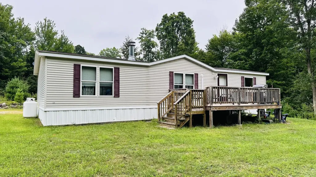 525 Federal Street Waterboro ME 04087