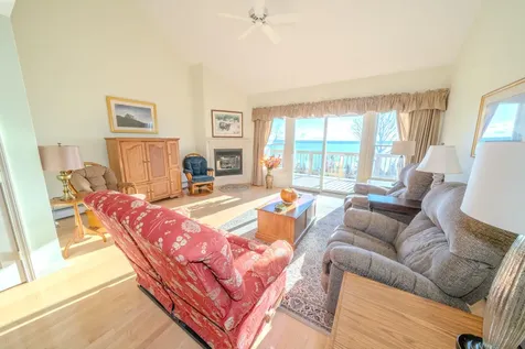 3 S Cape Shore Stockton Springs ME 04981