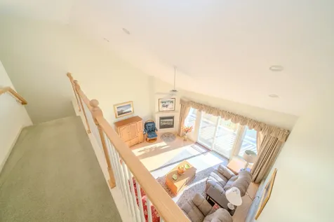 3 S Cape Shore Stockton Springs ME 04981