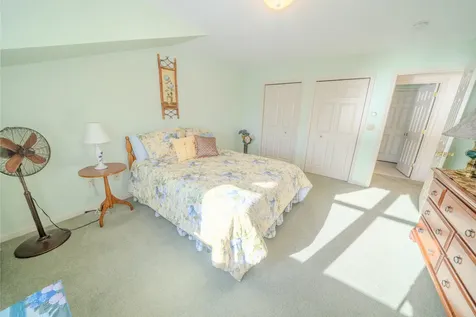 3 S Cape Shore Stockton Springs ME 04981
