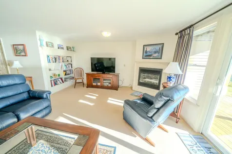 3 S Cape Shore Stockton Springs ME 04981