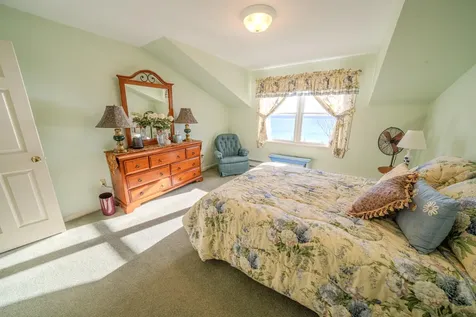 3 S Cape Shore Stockton Springs ME 04981