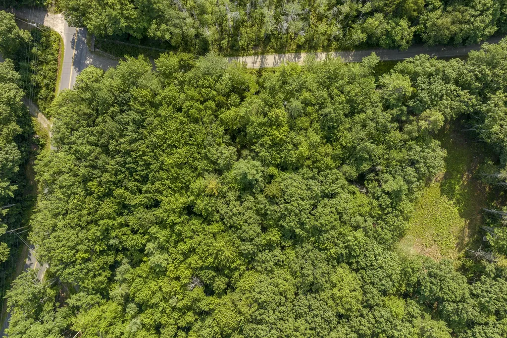 7 Lady Slipper Lane Bristol ME 04539