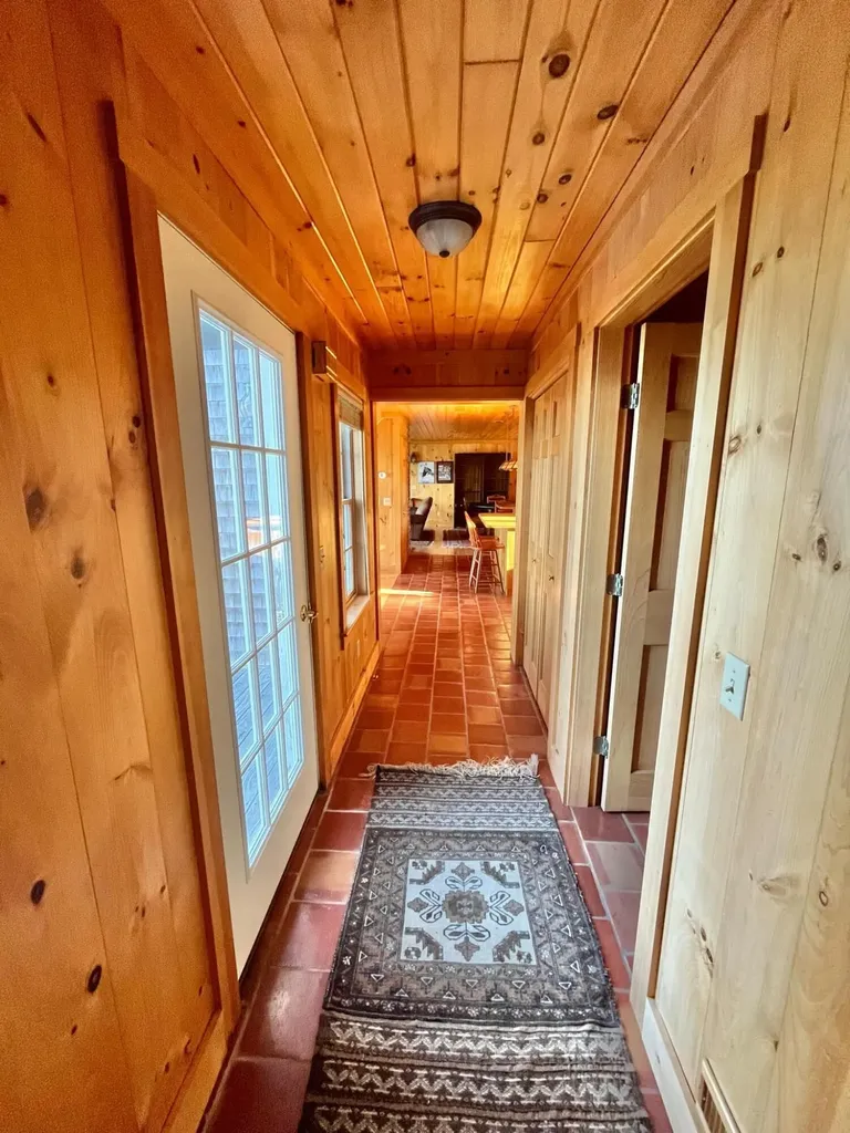 14 Winchester Drive Cutler ME 04626