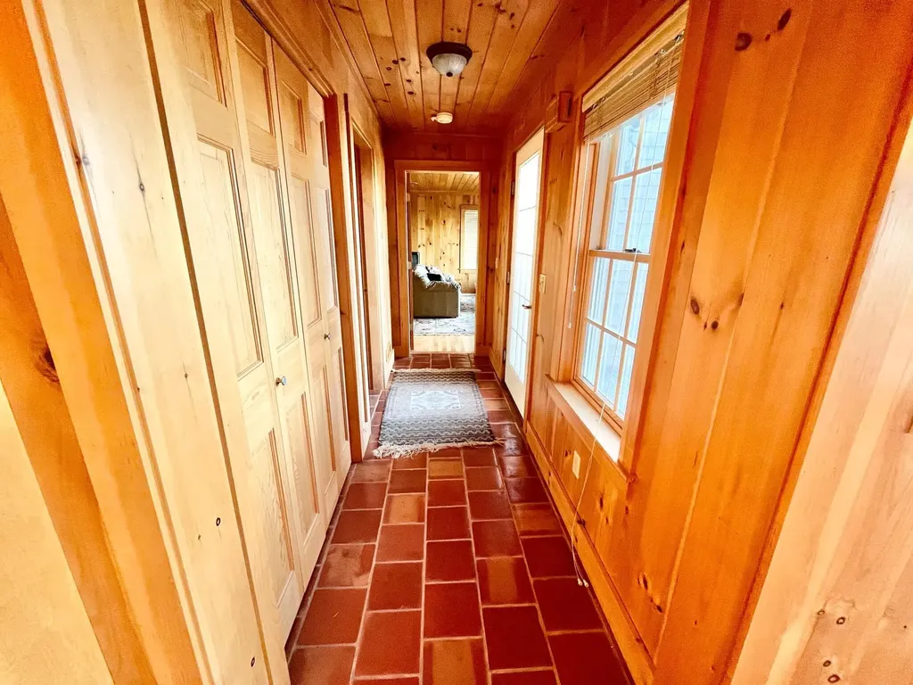 14 Winchester Drive Cutler ME 04626