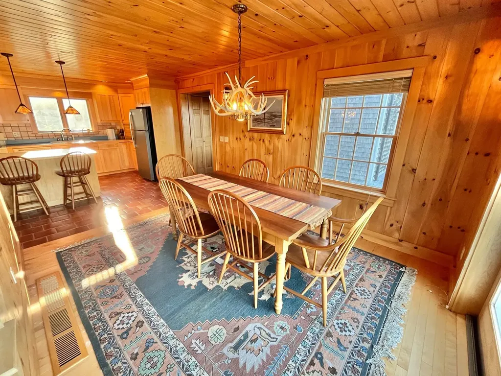 14 Winchester Drive Cutler ME 04626