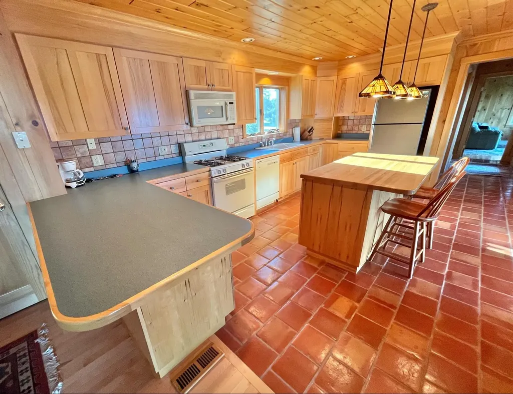 14 Winchester Drive Cutler ME 04626