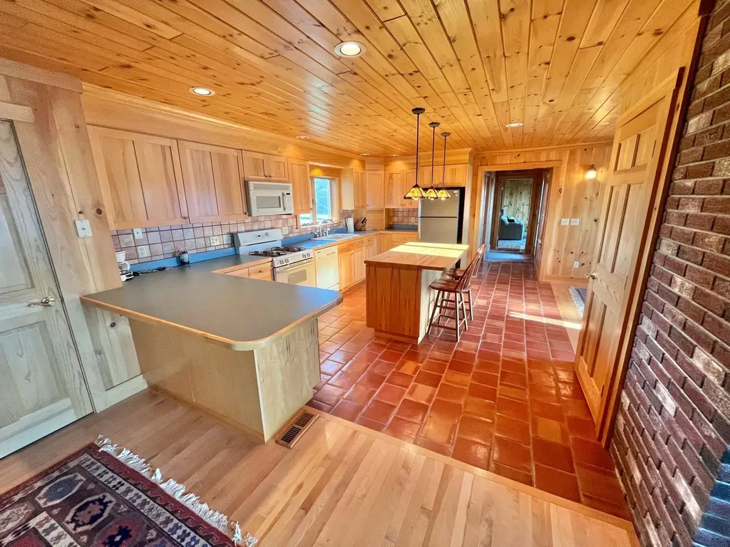 14 Winchester Drive Cutler ME 04626