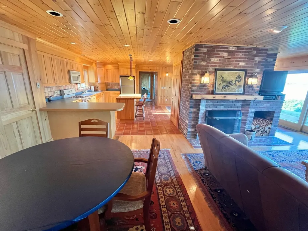 14 Winchester Drive Cutler ME 04626