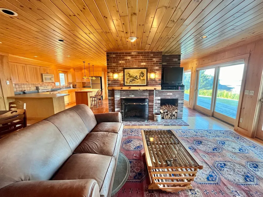 14 Winchester Drive Cutler ME 04626